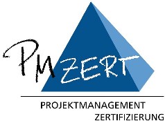 PM-Zert-Logo